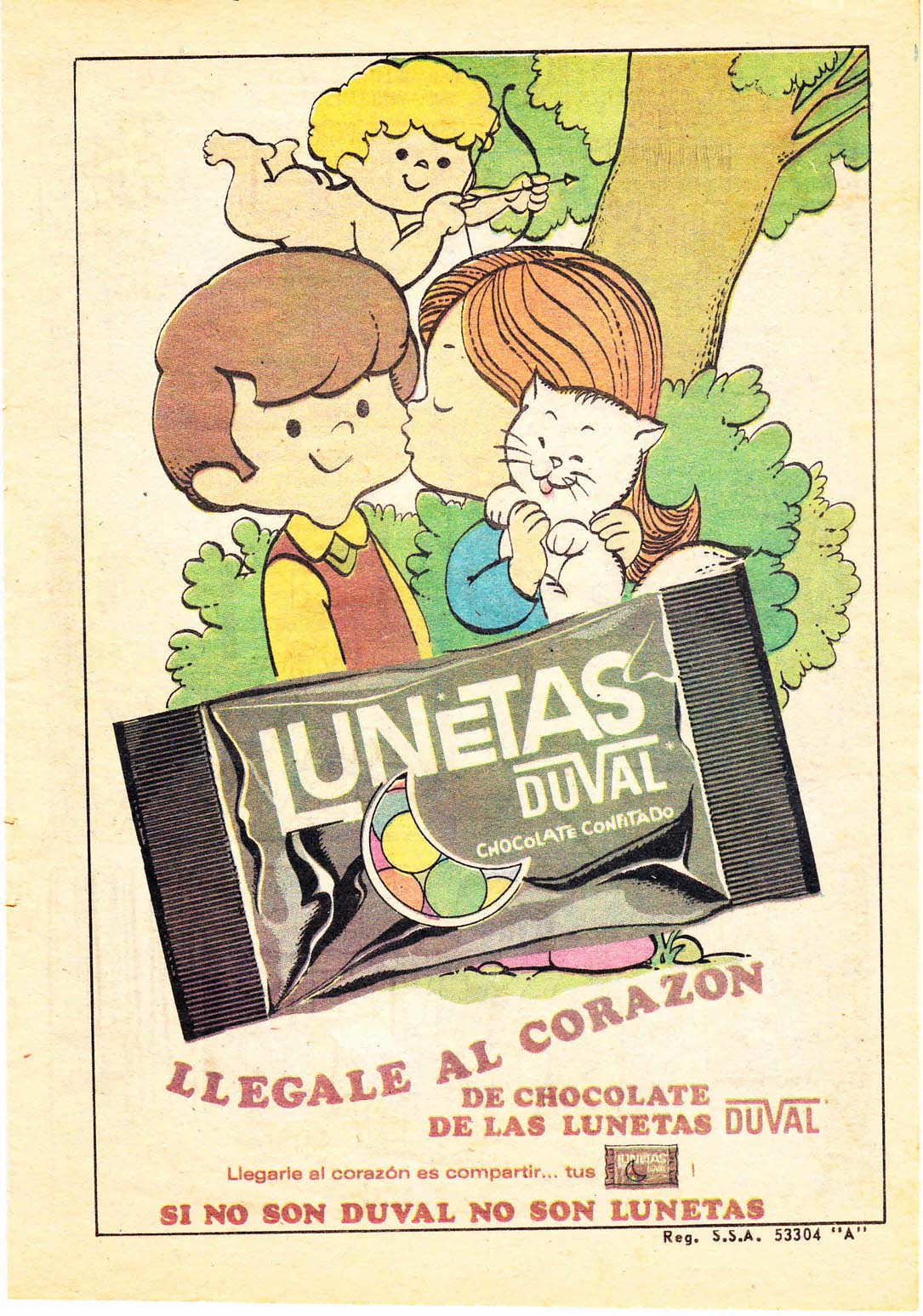 499 La viuda negra de Taiwan 21.jpg